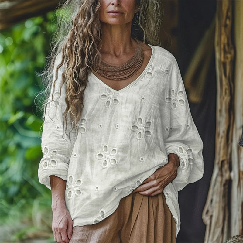 Classic Vintage Garment
