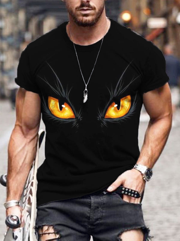 Classic Vintage T-Shirt