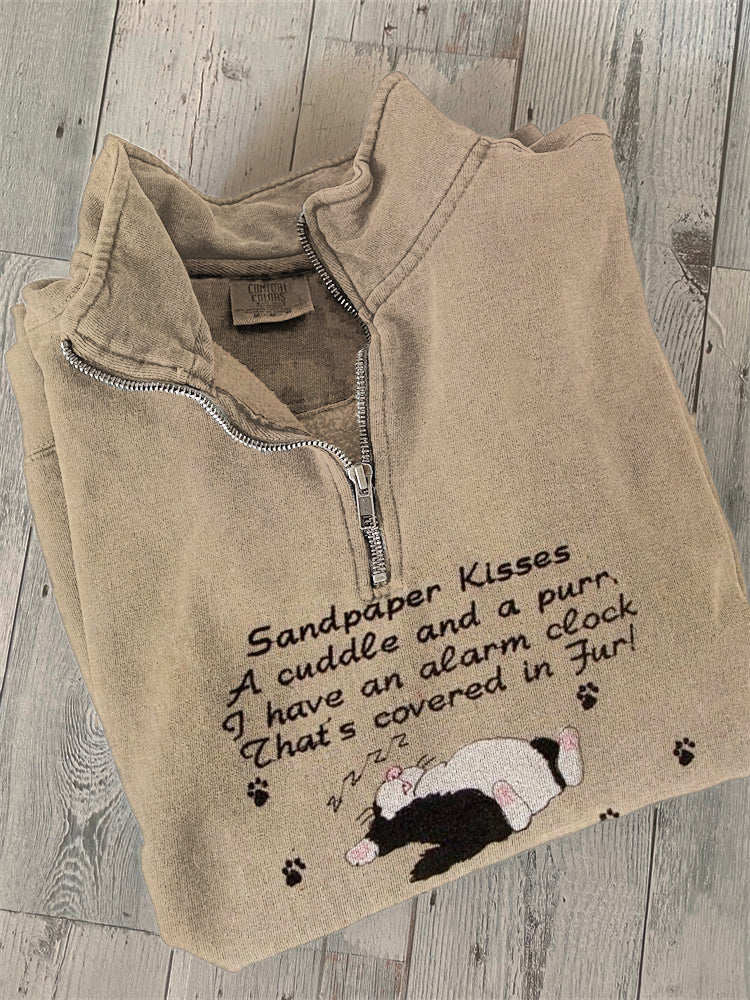 Thoughtfully Designed Shirt