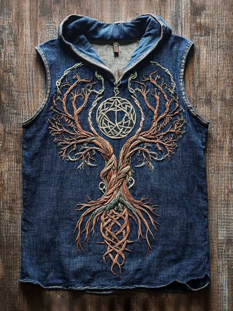 Gracefully Designed Top