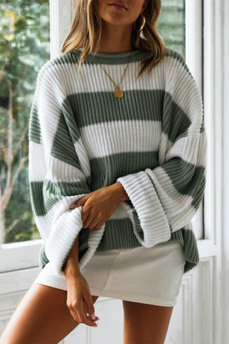Elegantly Designed Jumper