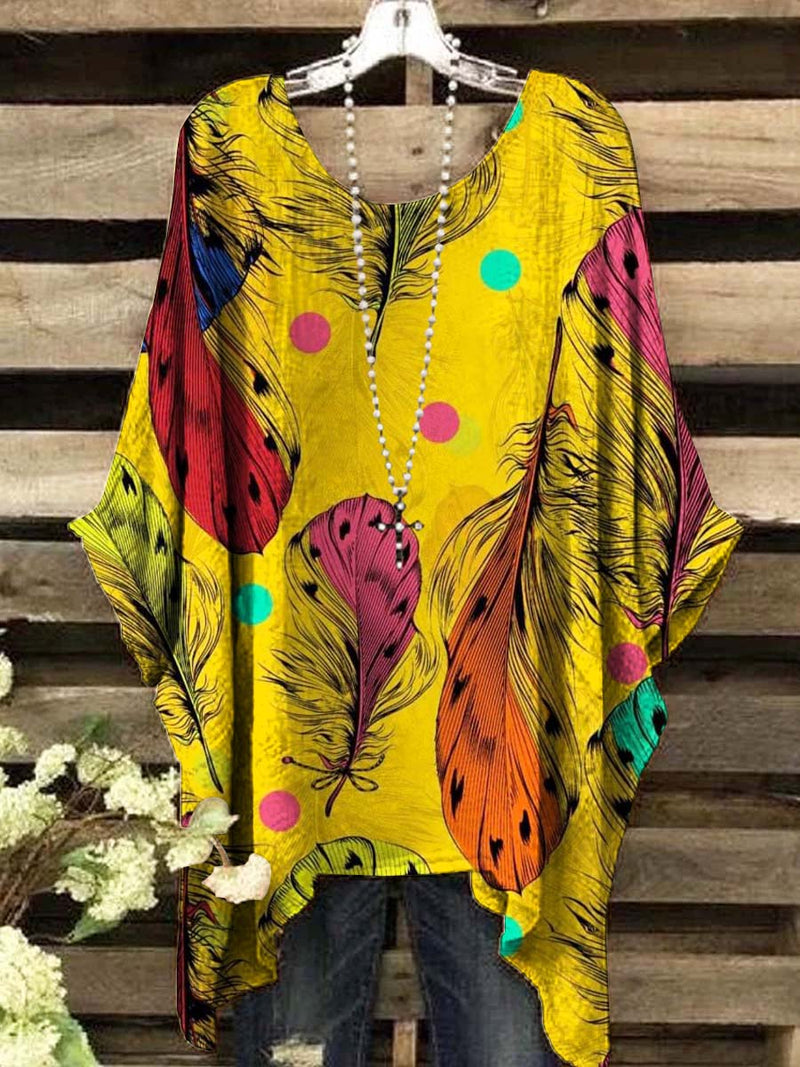 Beautifully Crafted Top
