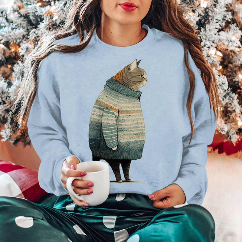 Classic Designed Shirt