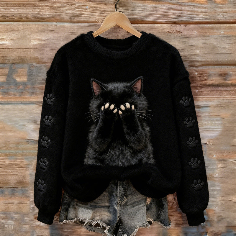 Timeless Vintage Style Shirt