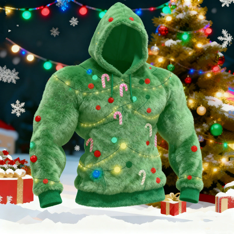 Classic Designed Jumper