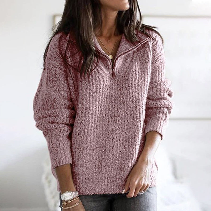 Beautifully Crafted Jumper