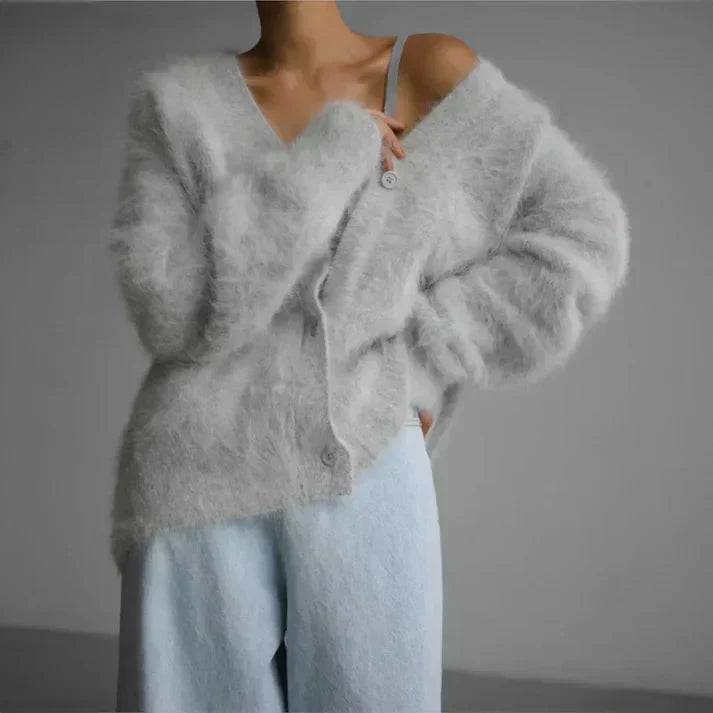 Classic Designed Jumper