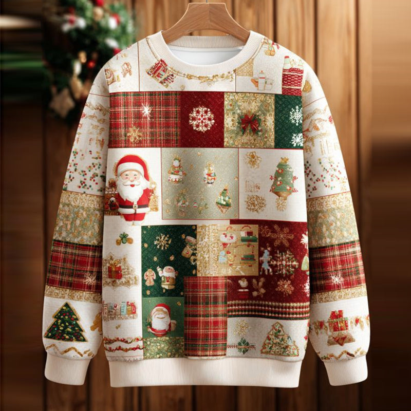 Elegantly Designed Garment