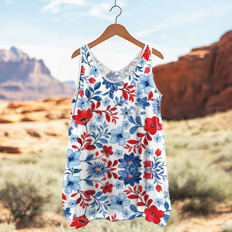 Beautifully Crafted Top