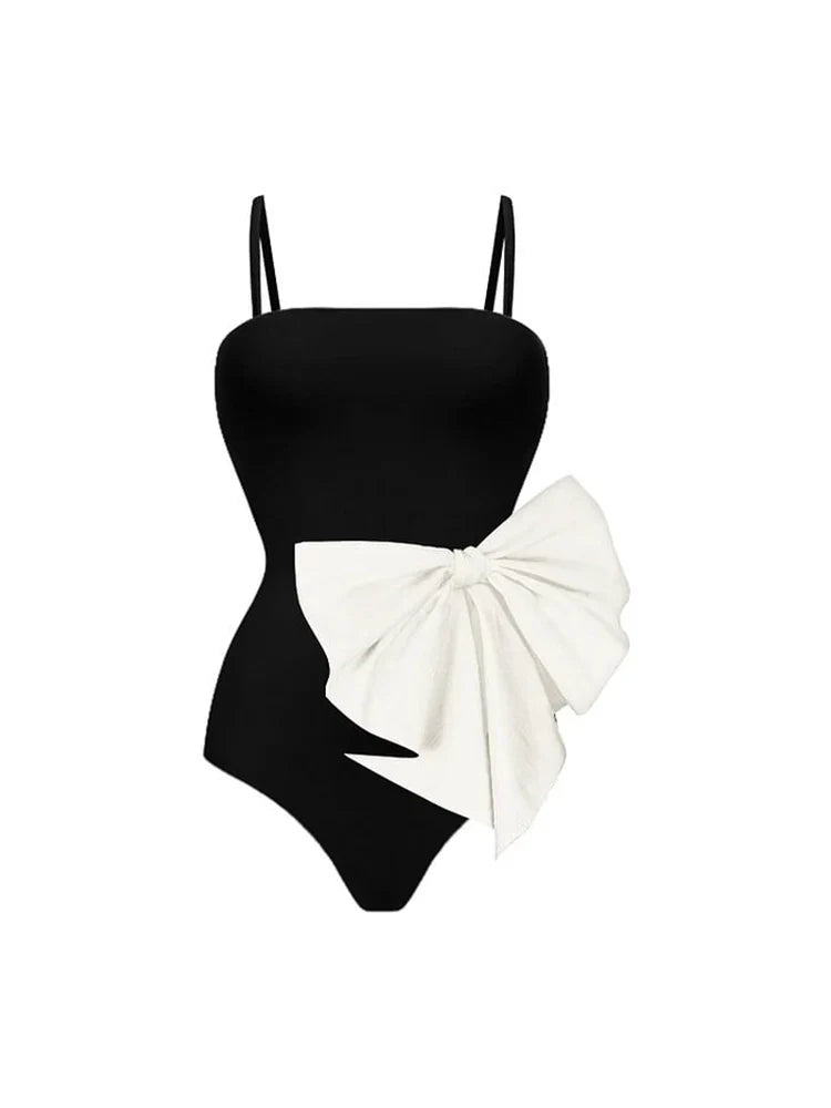 Swimsuit