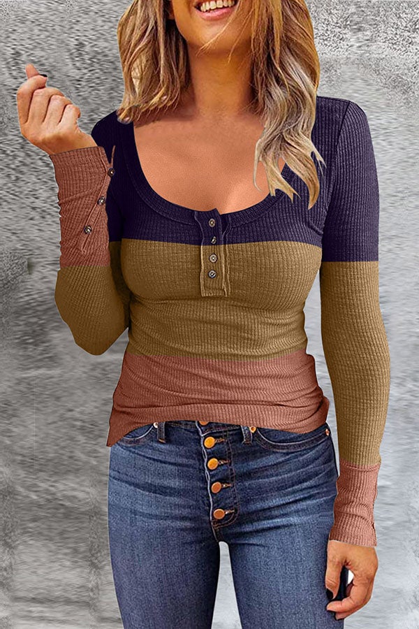 Vintage Inspired Jumper