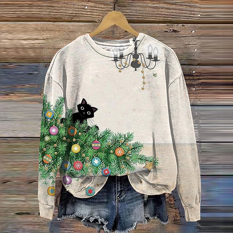 Classic Vintage Shirt