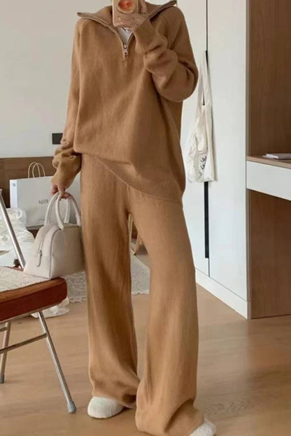Elegantly Designed Jumper