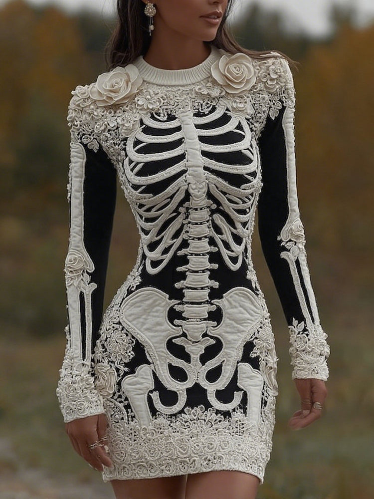 Classic Designed Jumper