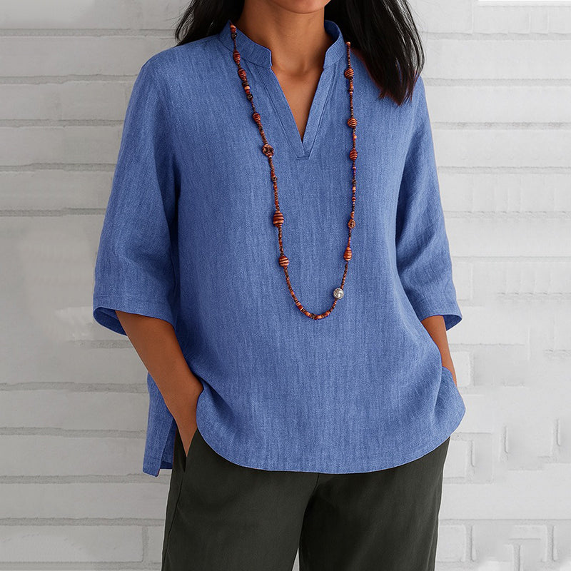 Elegantly Designed Shirt