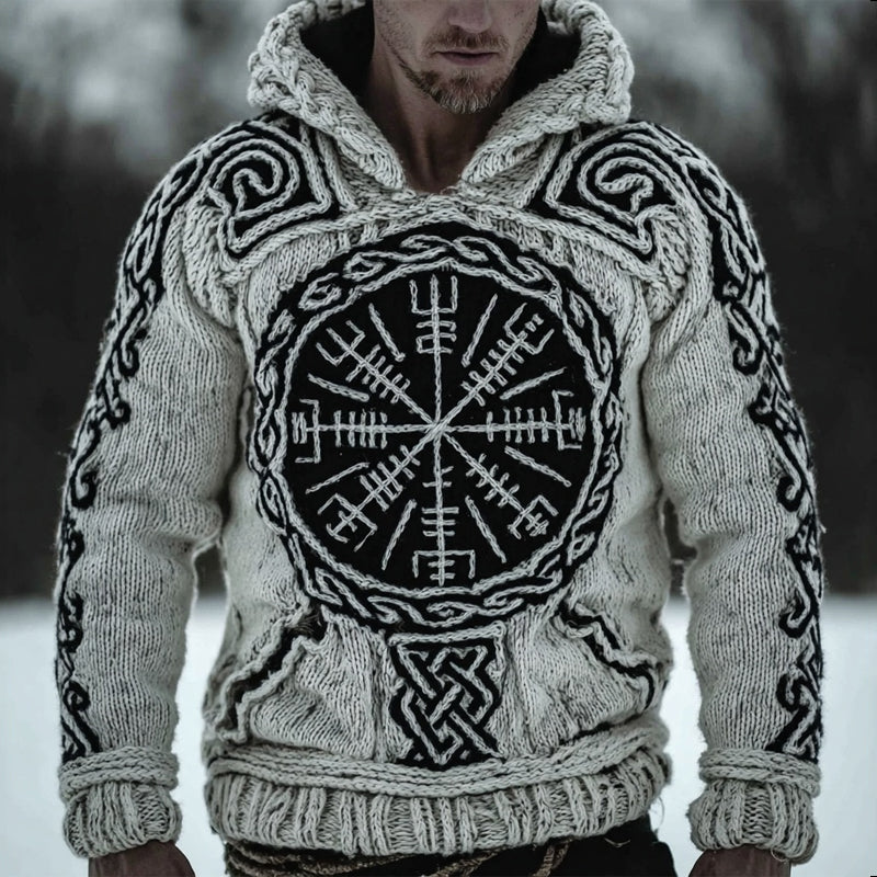 Elegantly Designed Jumper