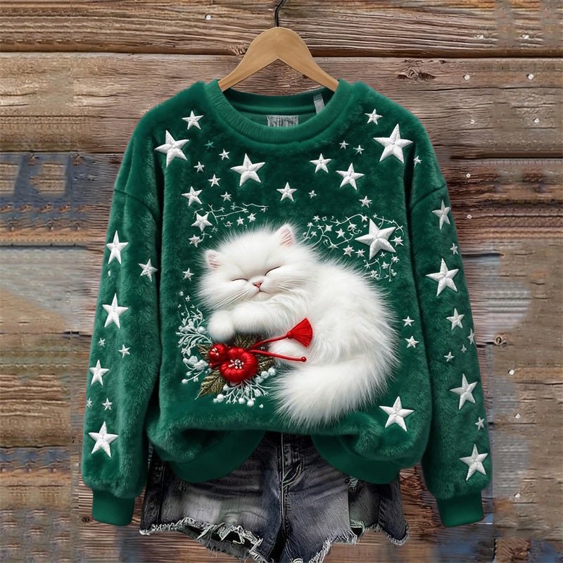 Elegantly Designed Shirt