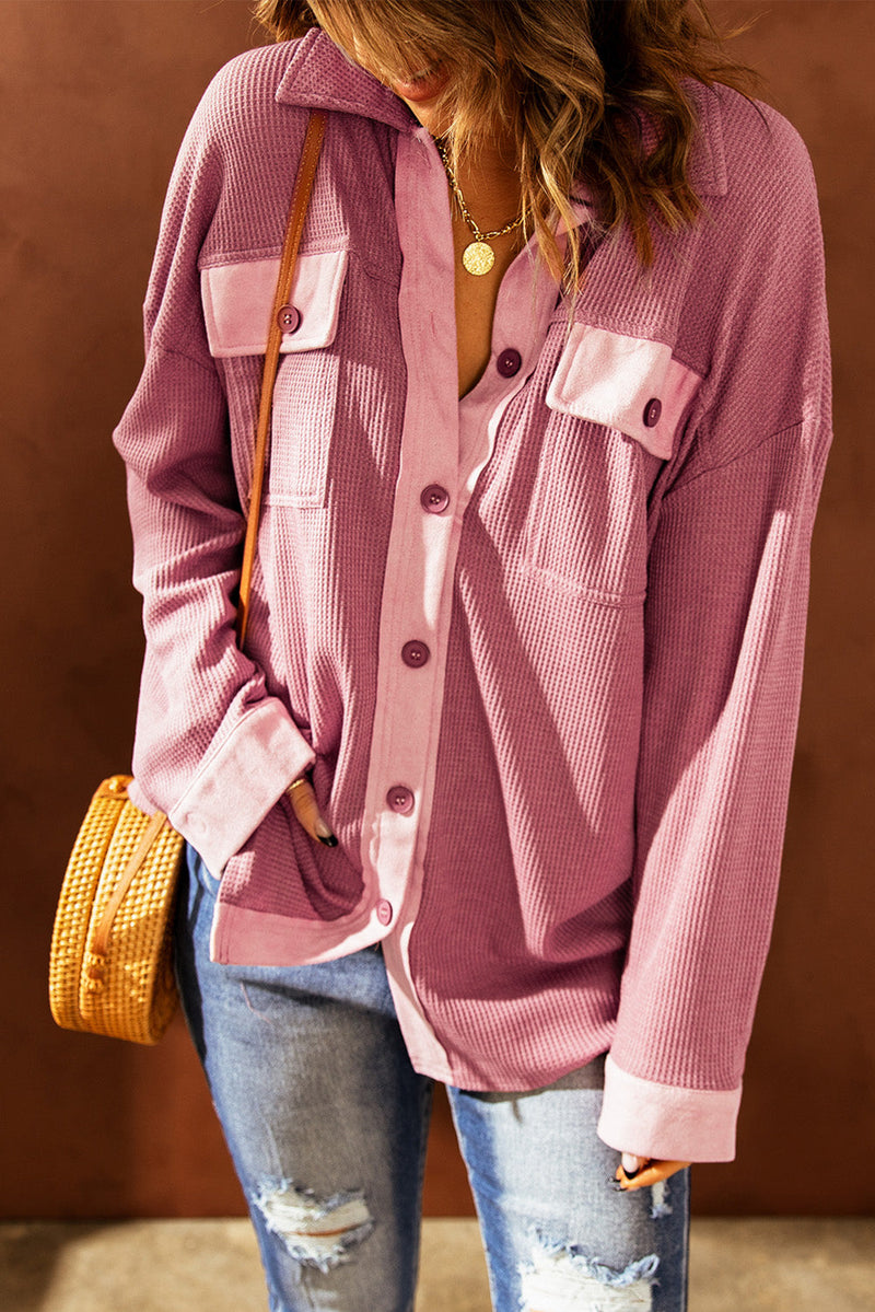 Elegantly Designed Jacket
