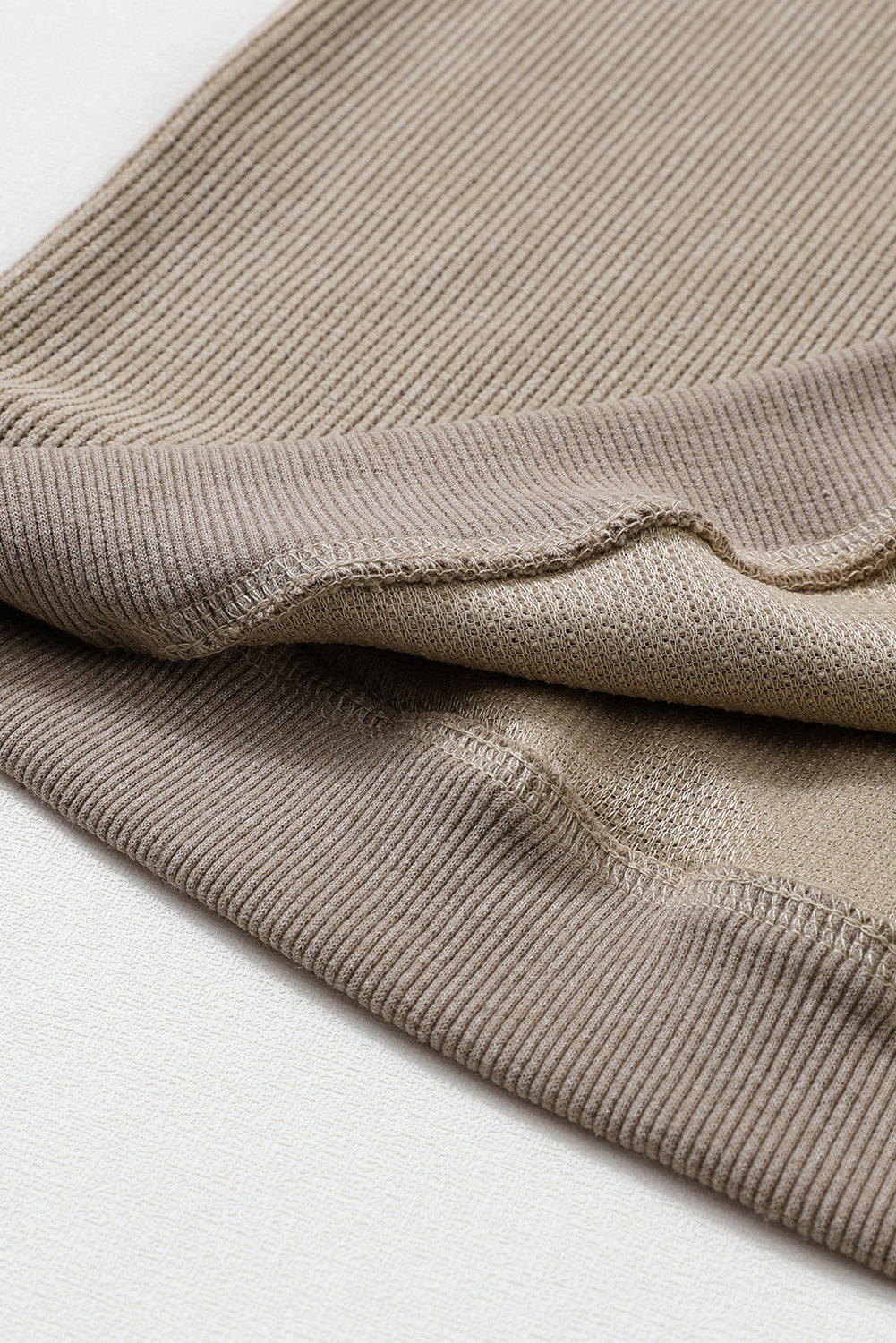 Timeless Vintage Style Jumper