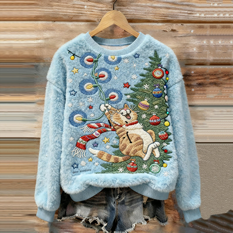 Vintage Inspired Shirt