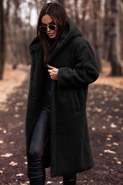 LM | Silent warm Jasa