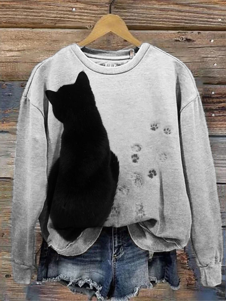 Gracefully Designed Shirt