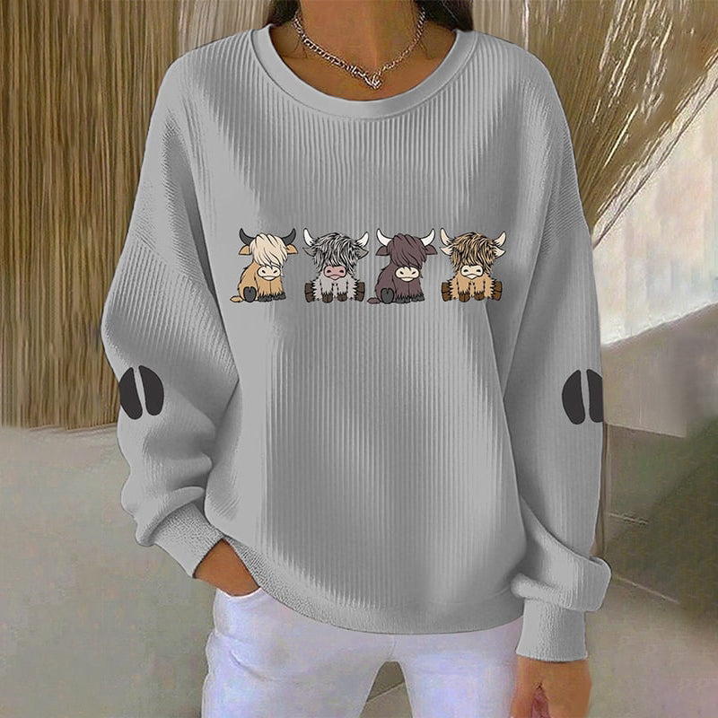Classic Designed Shirt