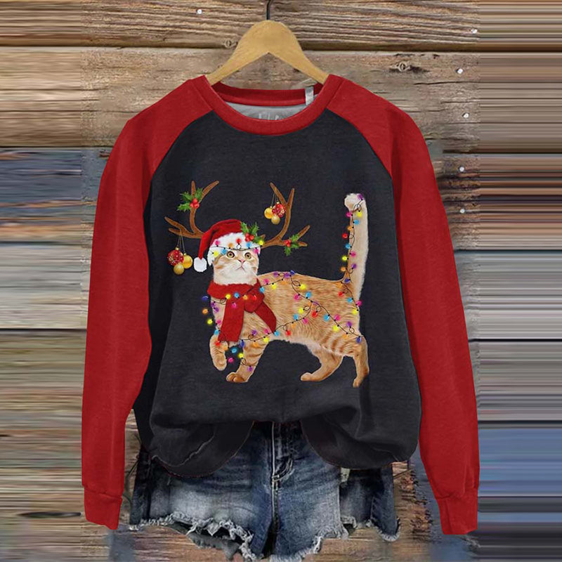 Beautifully Crafted Shirt