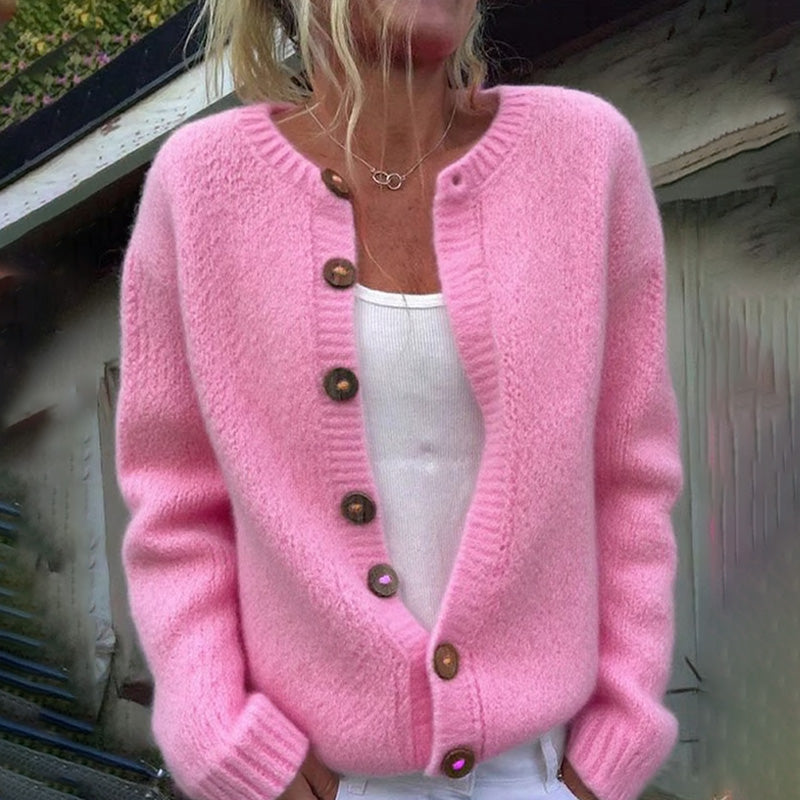 Beautifully Crafted Jumper