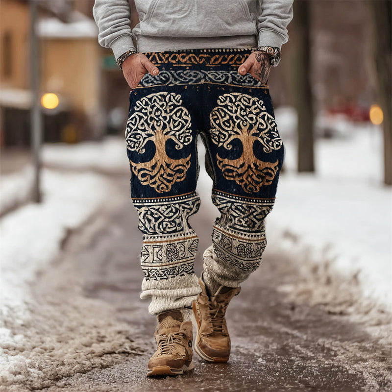 Beautifully Crafted Trousers