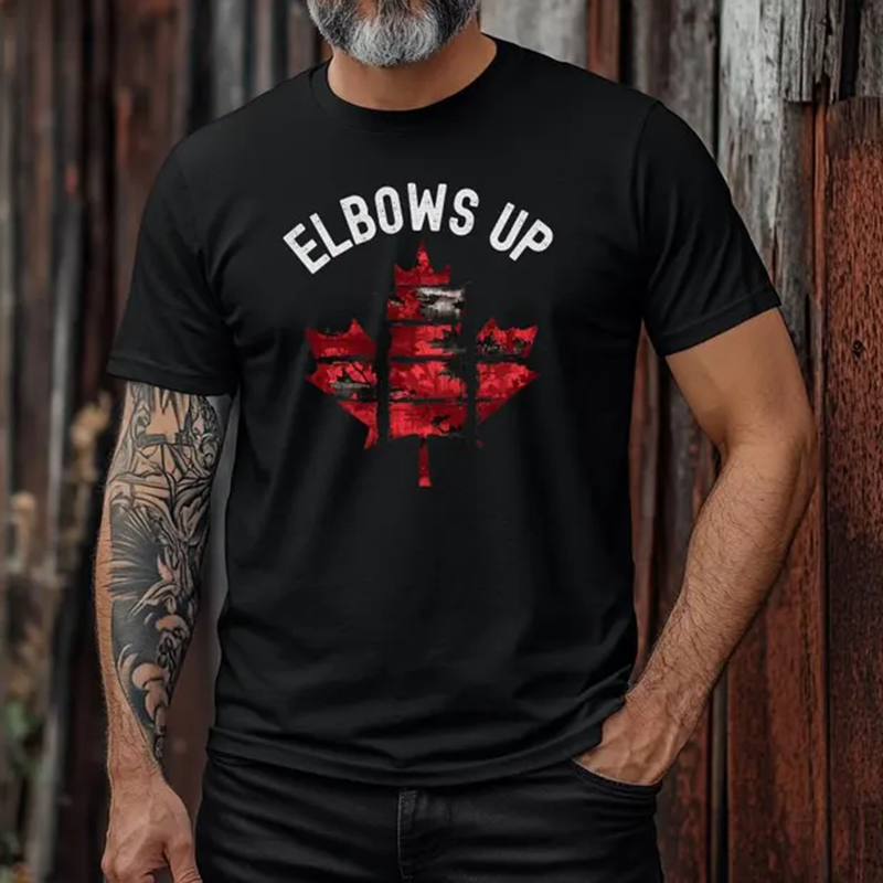 Vintage Inspired T-Shirt