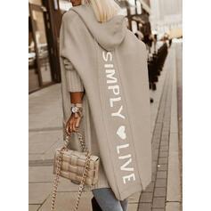 Elegantly Designed Coat