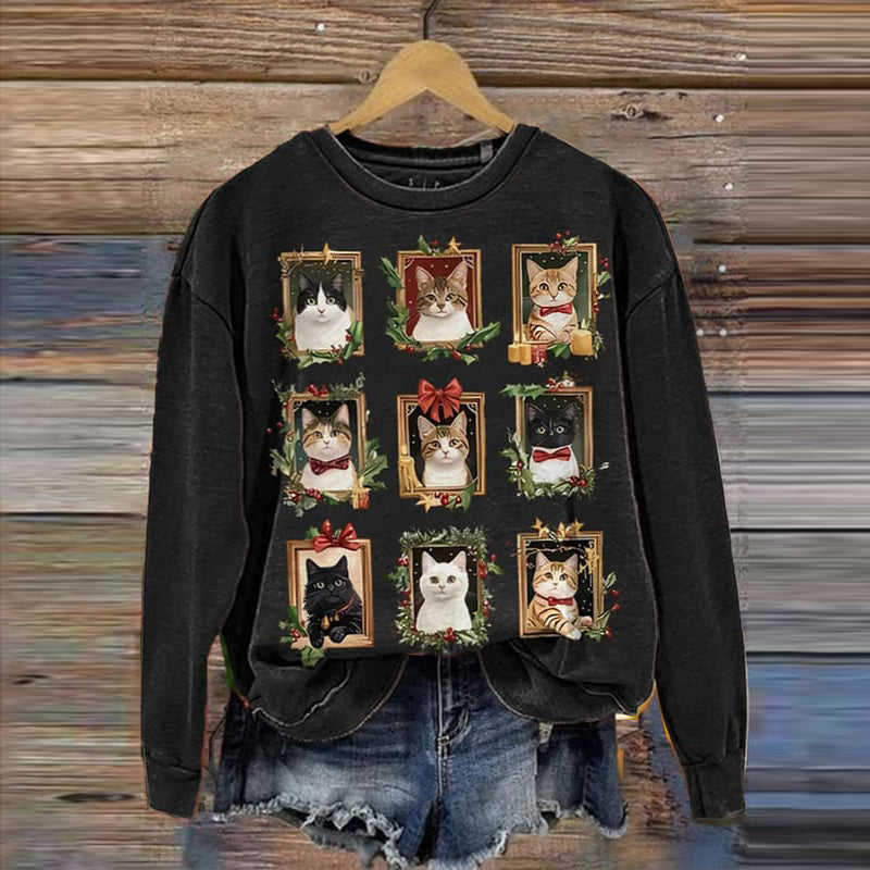 Classic Designed Shirt