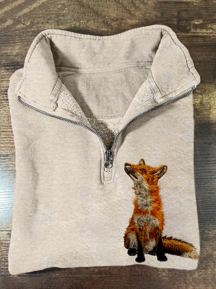 Beautifully Crafted Shirt