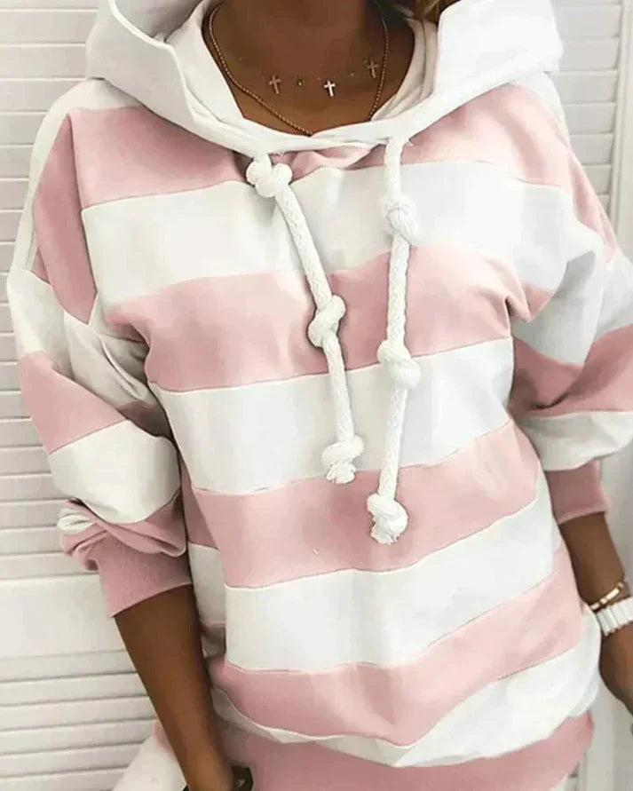 Vintage Inspired Jumper