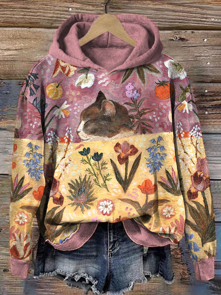 Elegantly Designed Garment