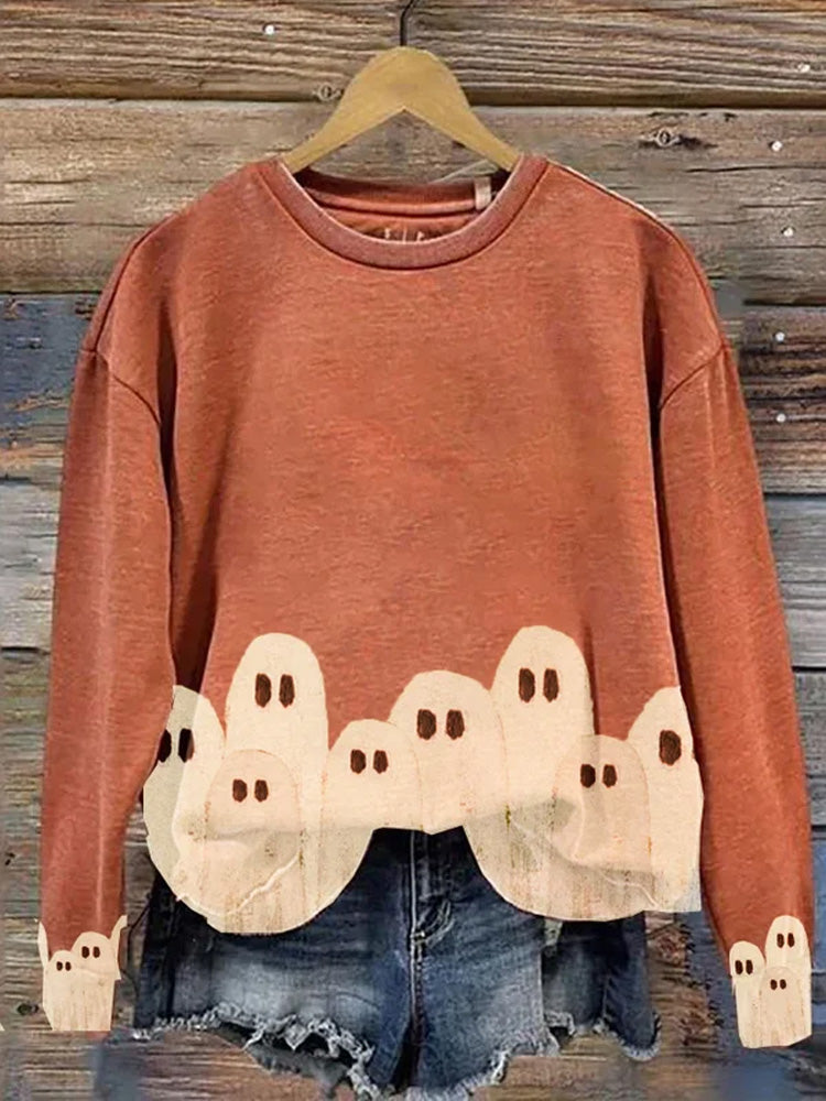 Classic Designed Shirt