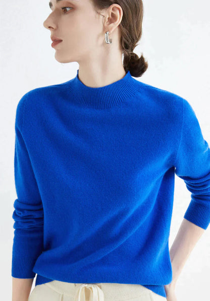 Elegantly Designed Jumper