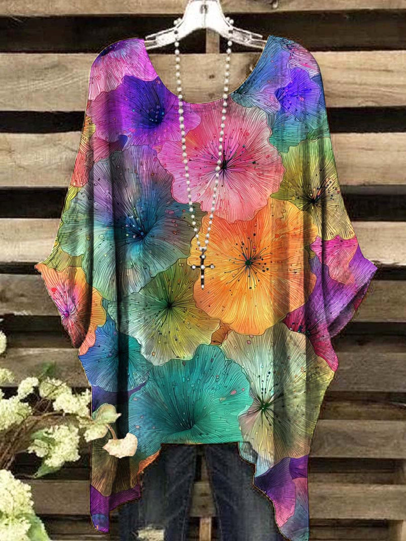 Elegantly Designed Top