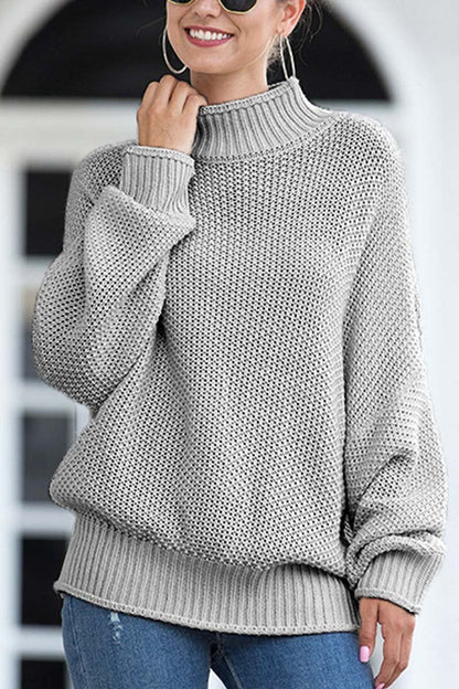 Beautifully Crafted Jumper