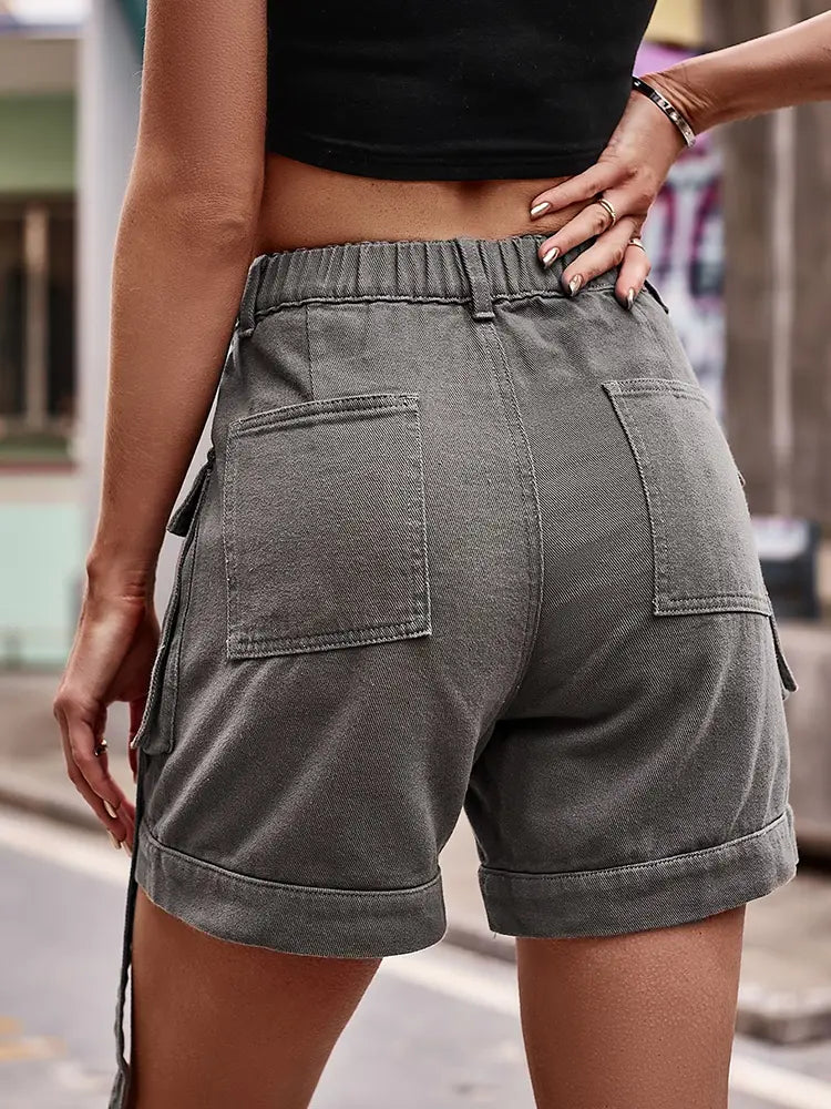 Classic Designed Garment