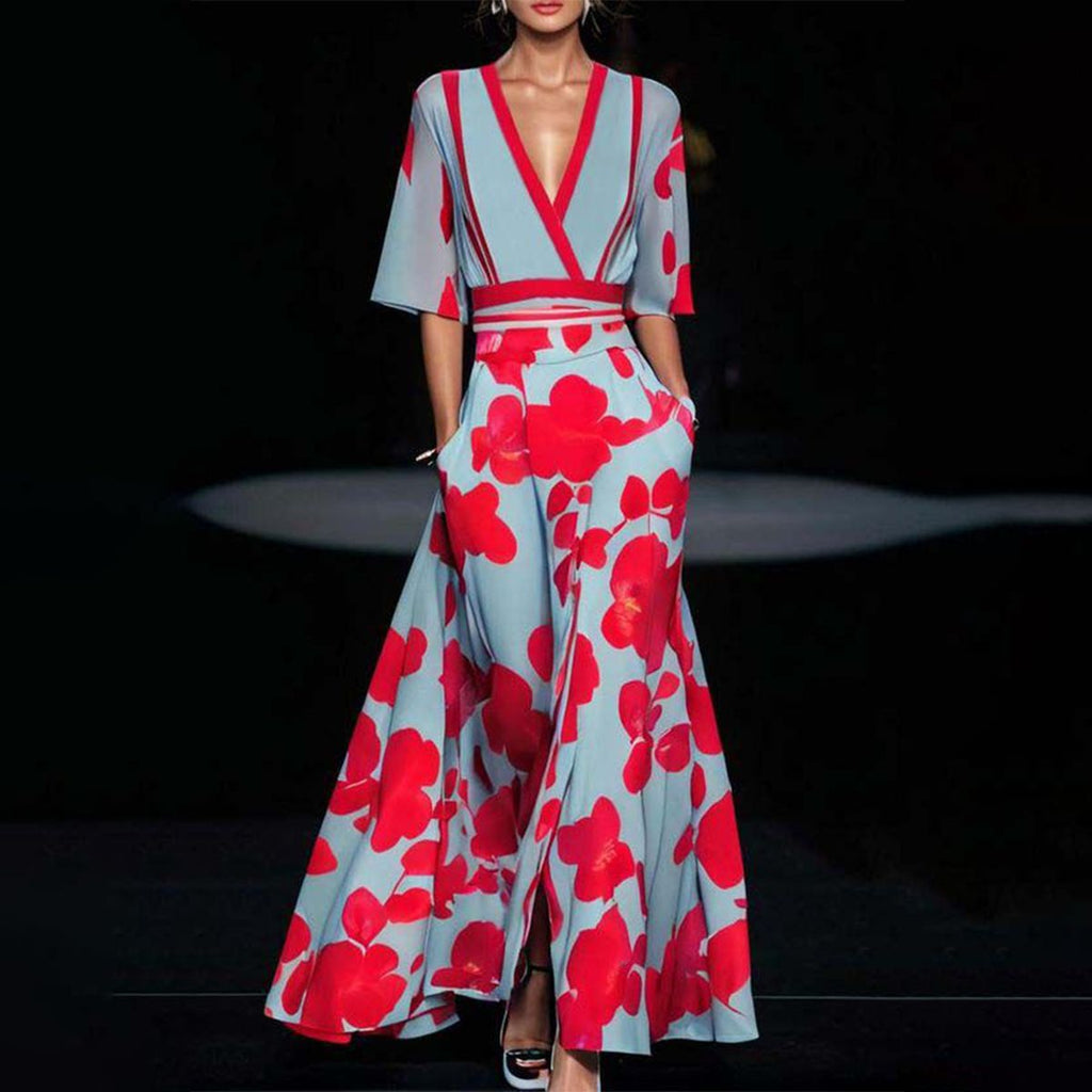 Classic Designed Garment
