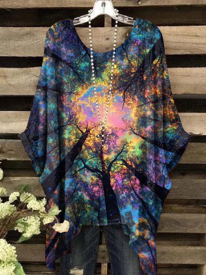 Beautifully Crafted Top