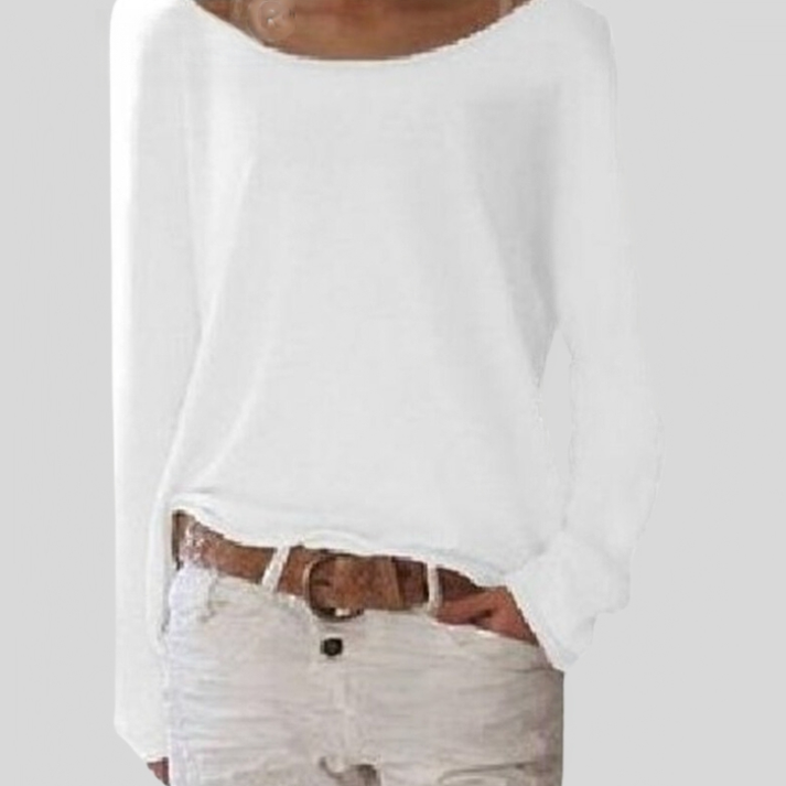 Timeless Vintage Style Jumper