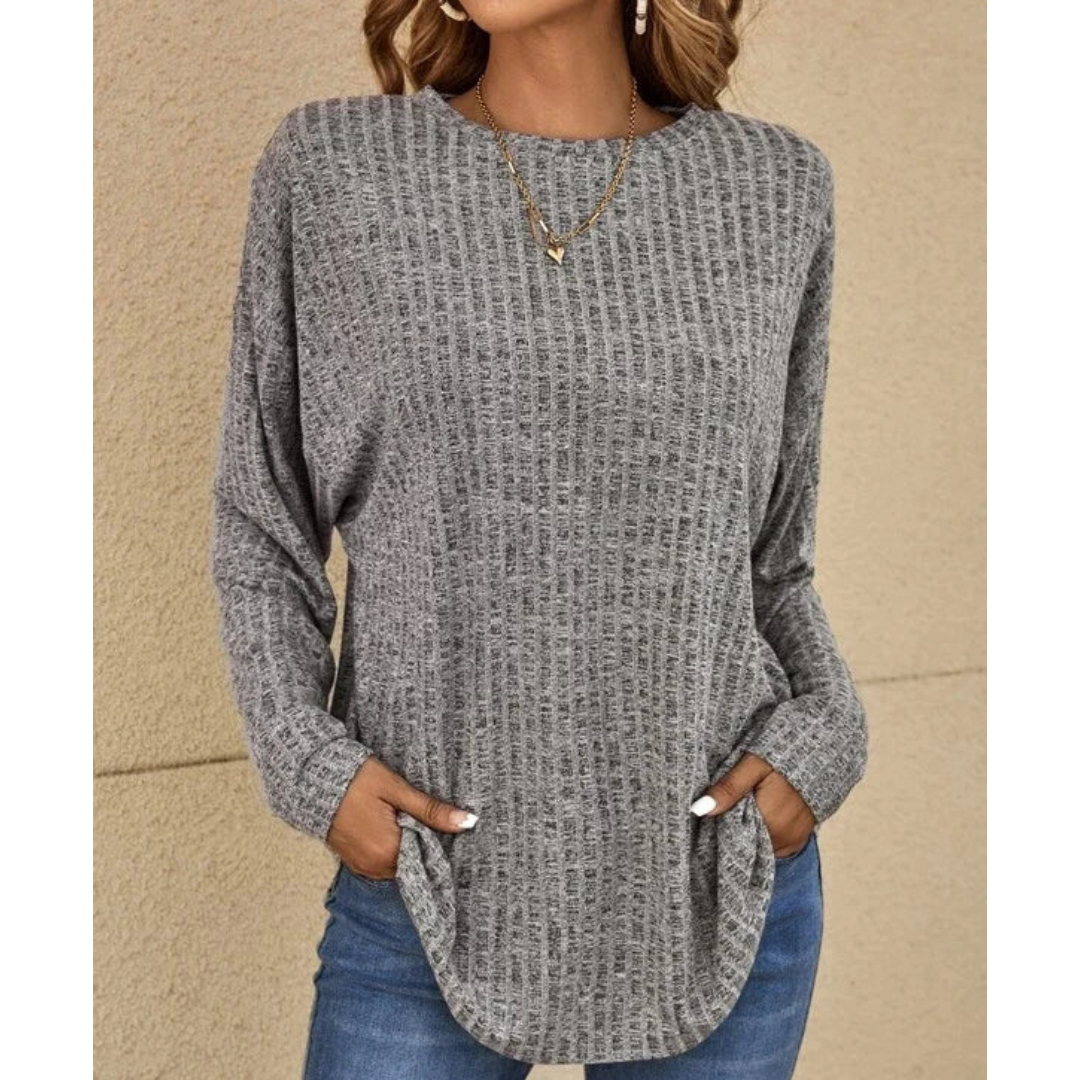 Vintage Inspired Jumper