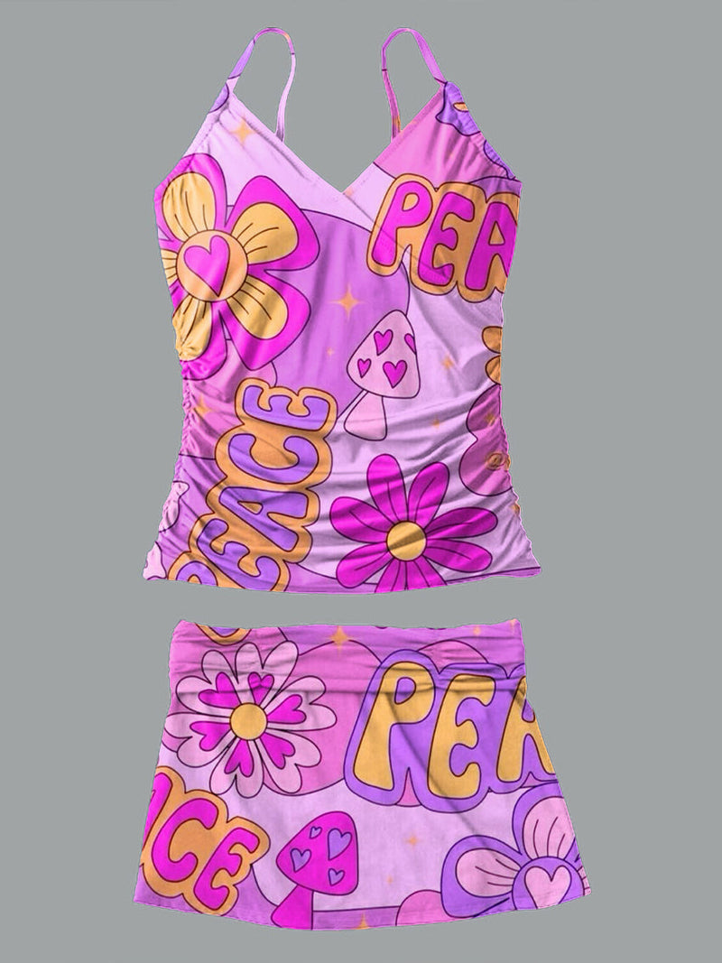 Classic Vintage Trousers