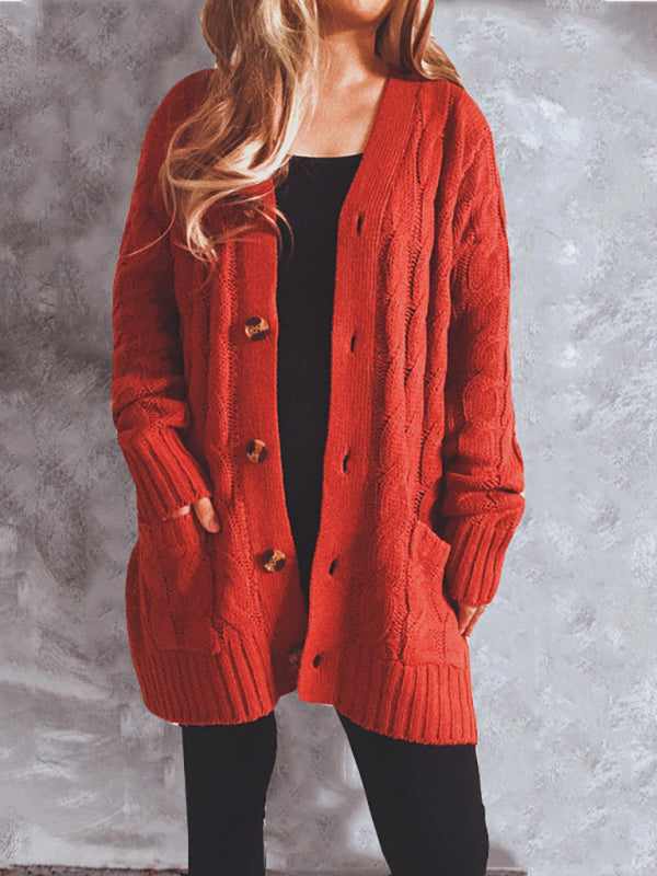 Elegantly Designed Jumper