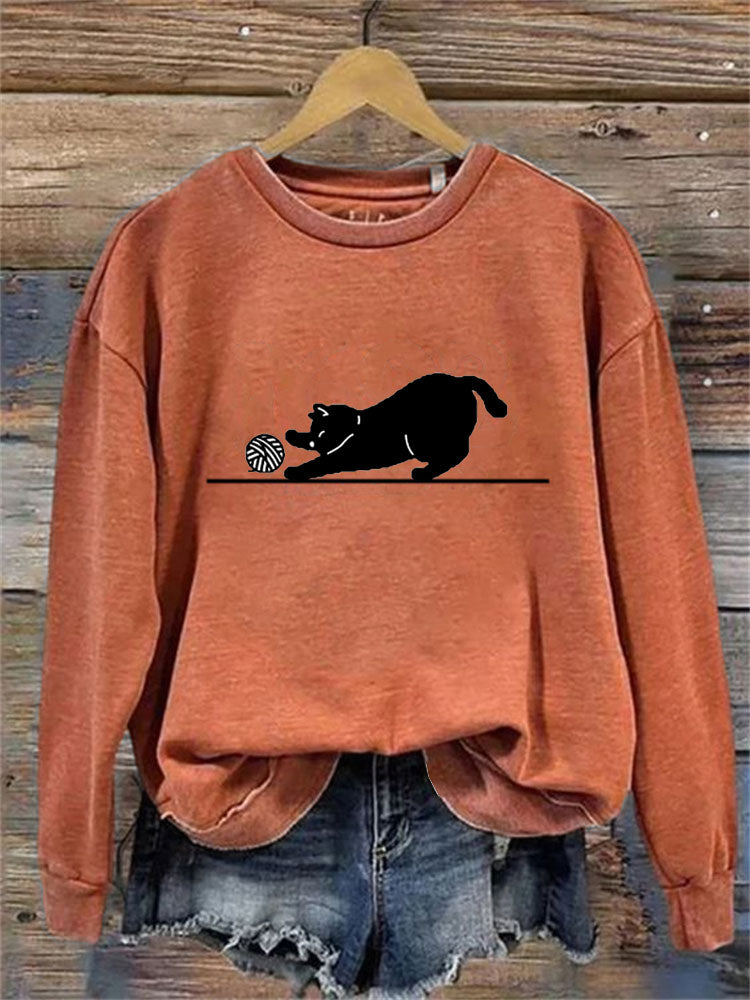 Gracefully Designed Shirt