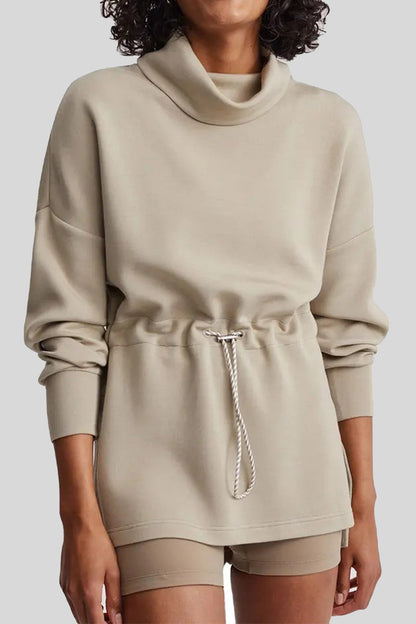 Vintage Inspired Jumper