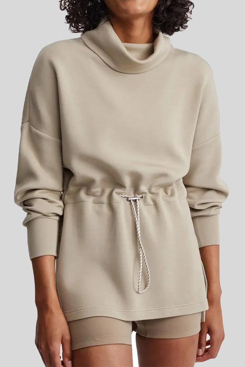 Vintage Inspired Jumper